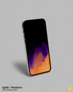 Ignite Wallpapers