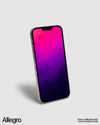 Fresco Wallpapers