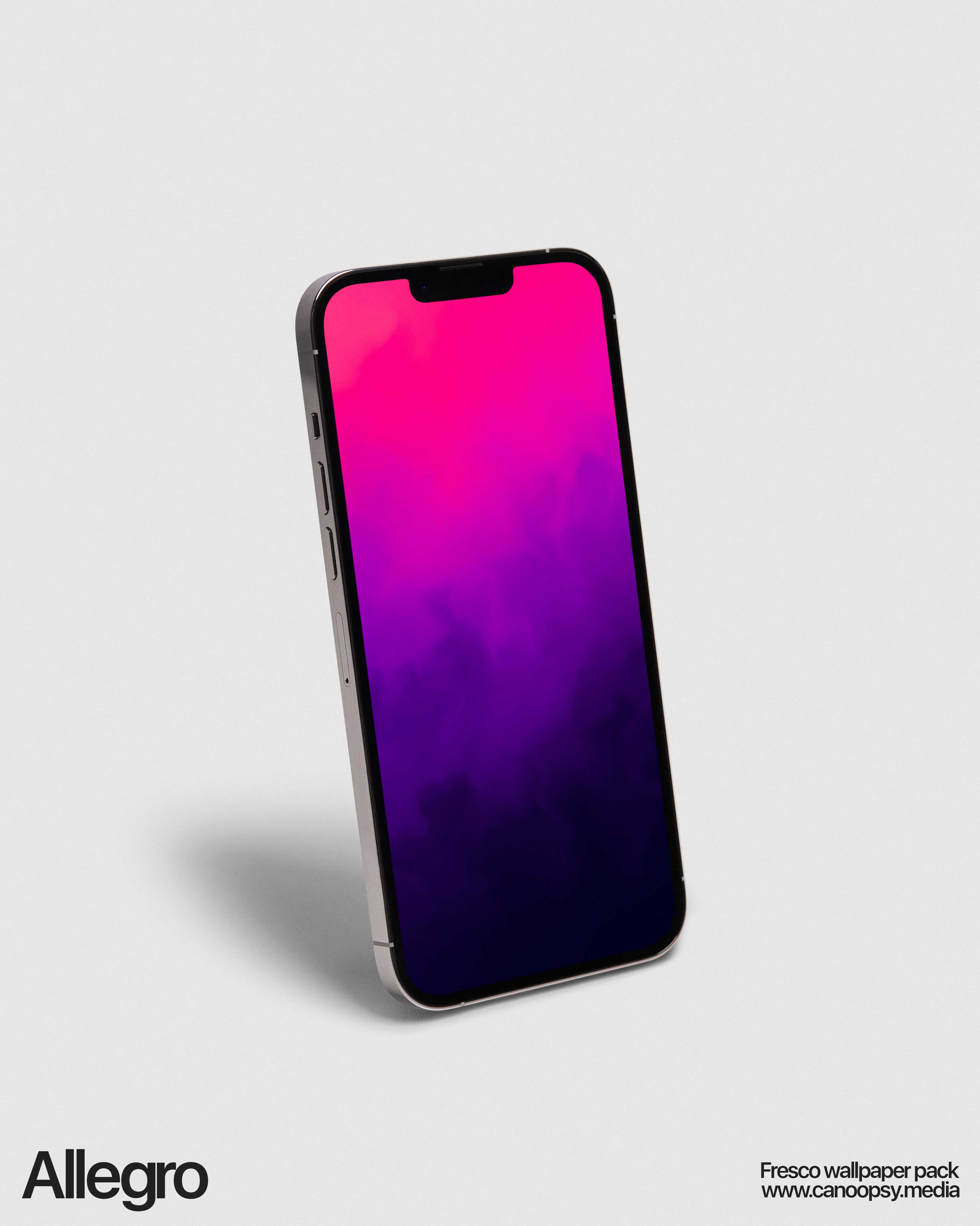 Fresco Wallpapers