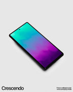 Fresco Wallpapers