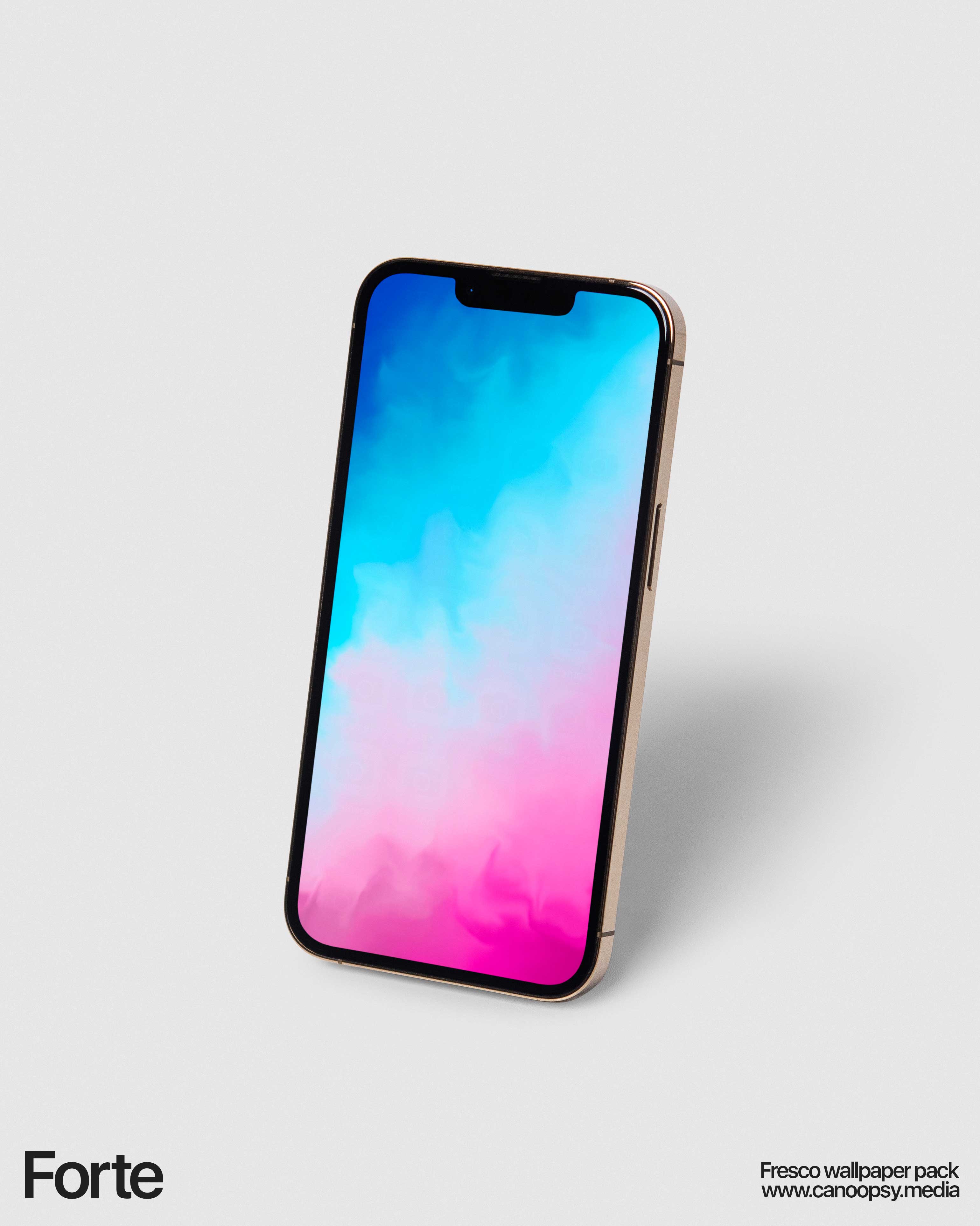 Fresco Wallpapers