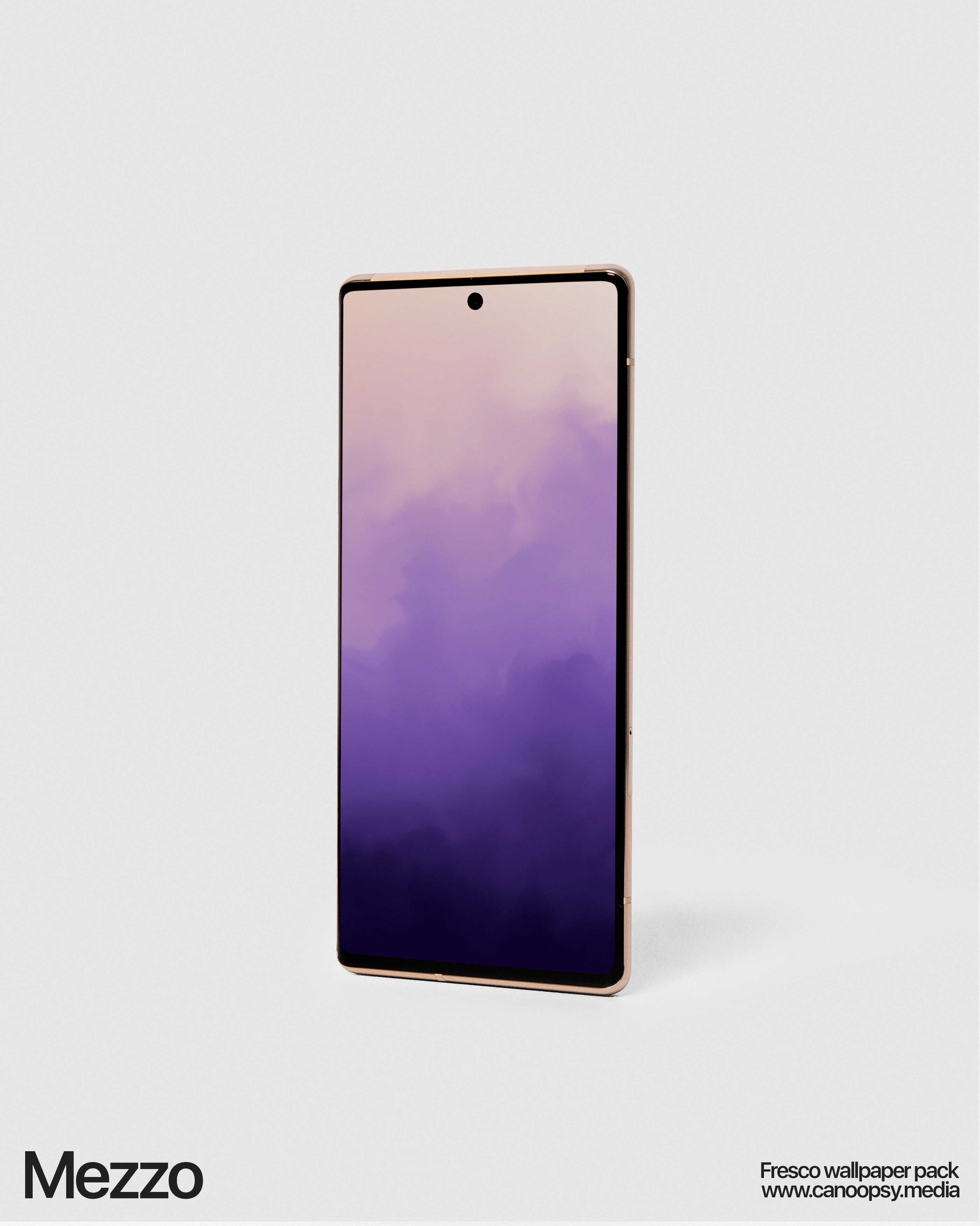 Fresco Wallpapers