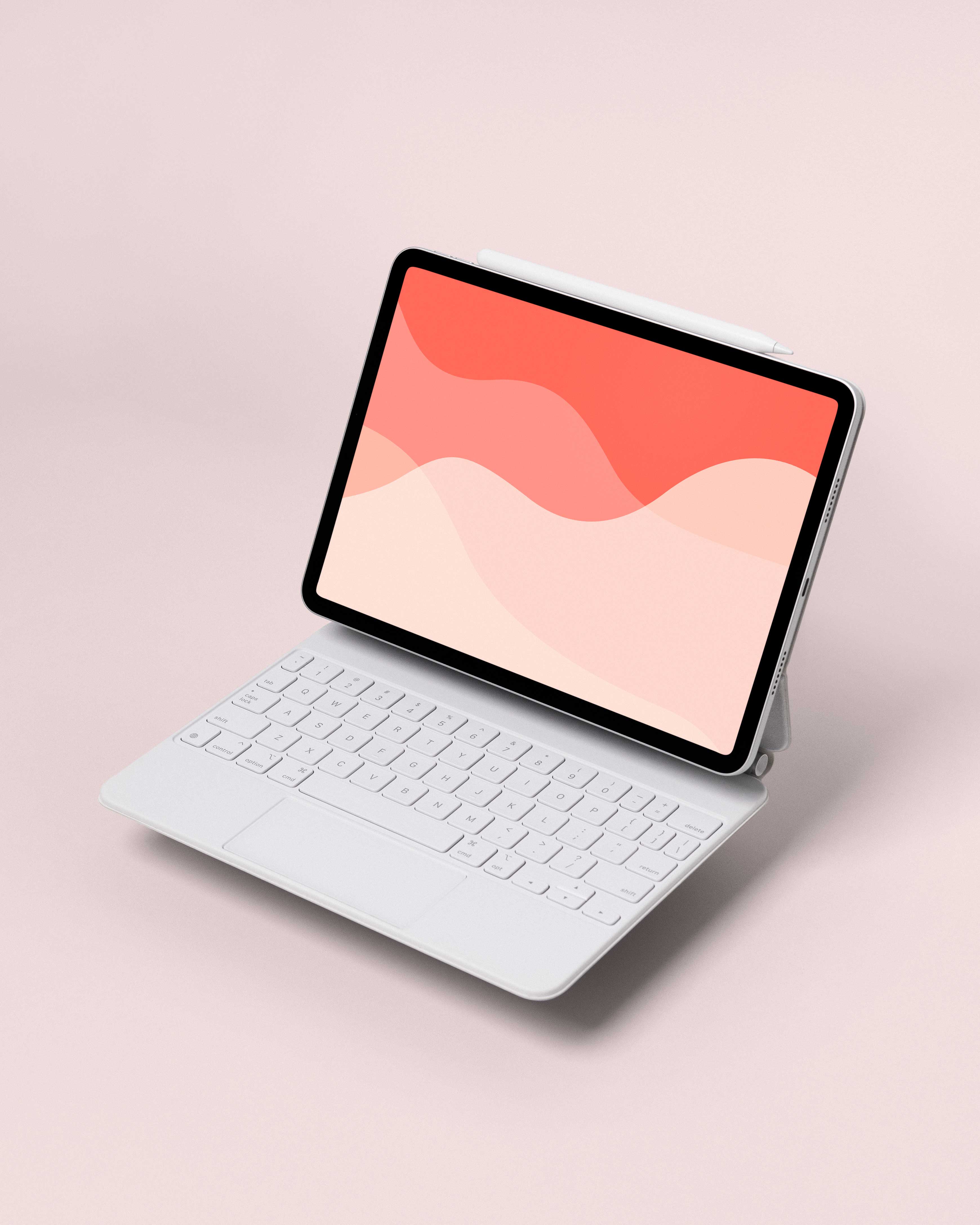 Rise Wallpapers