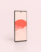 Rise Wallpapers