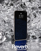 Reverb Wallpapers
