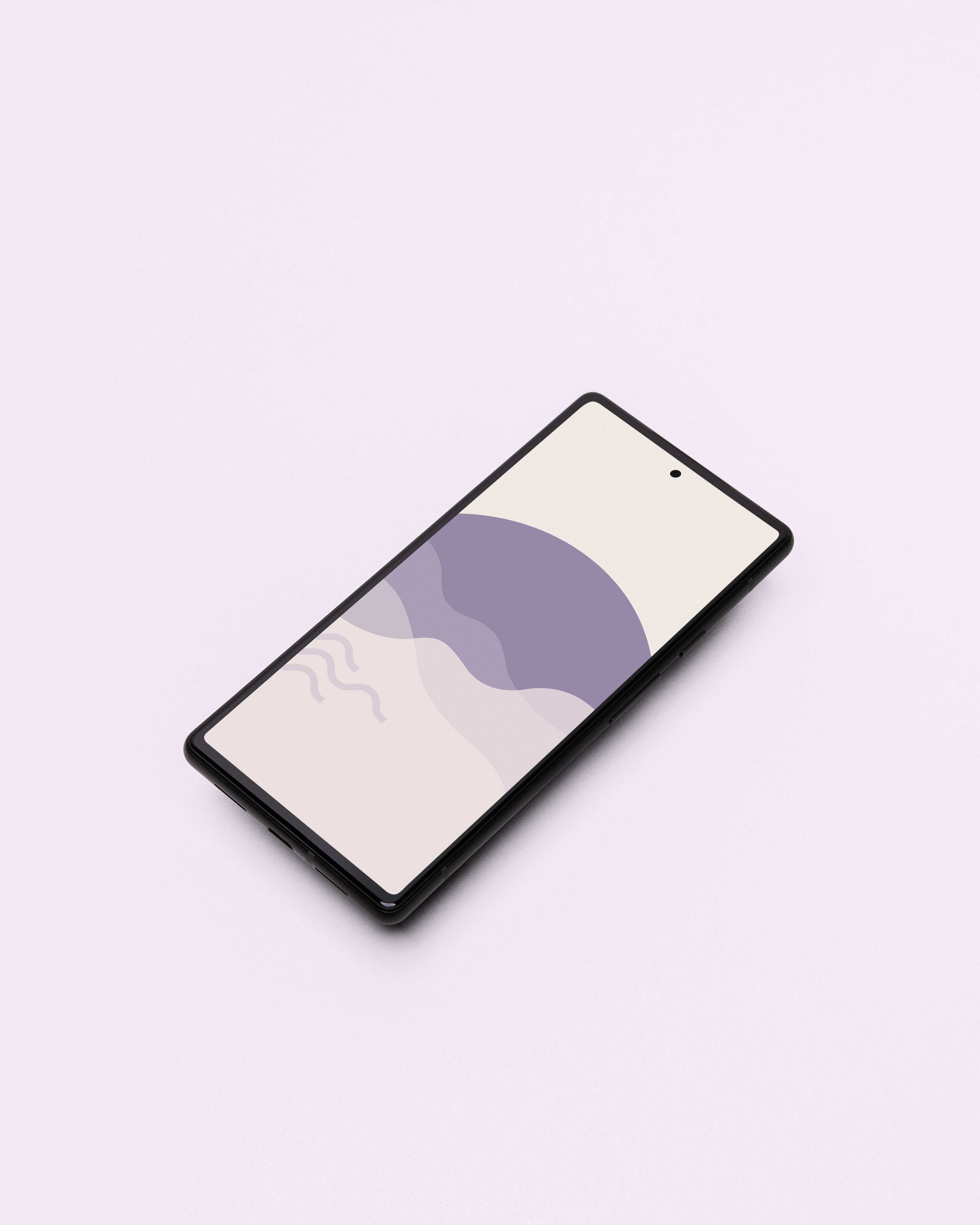 Rise Wallpapers