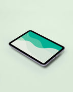 Rise Wallpapers